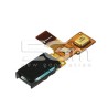 Samsung I9250 Speaker Flex Cable