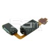 Samsung I5801 Speaker Flex Cable