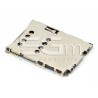 Samsung I5700 Sim Card Reader