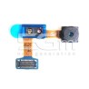 Samsung N7100 Front Camera + Sensor Flex Cable