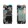 Samsung G800F S5 Mini LCD Frame