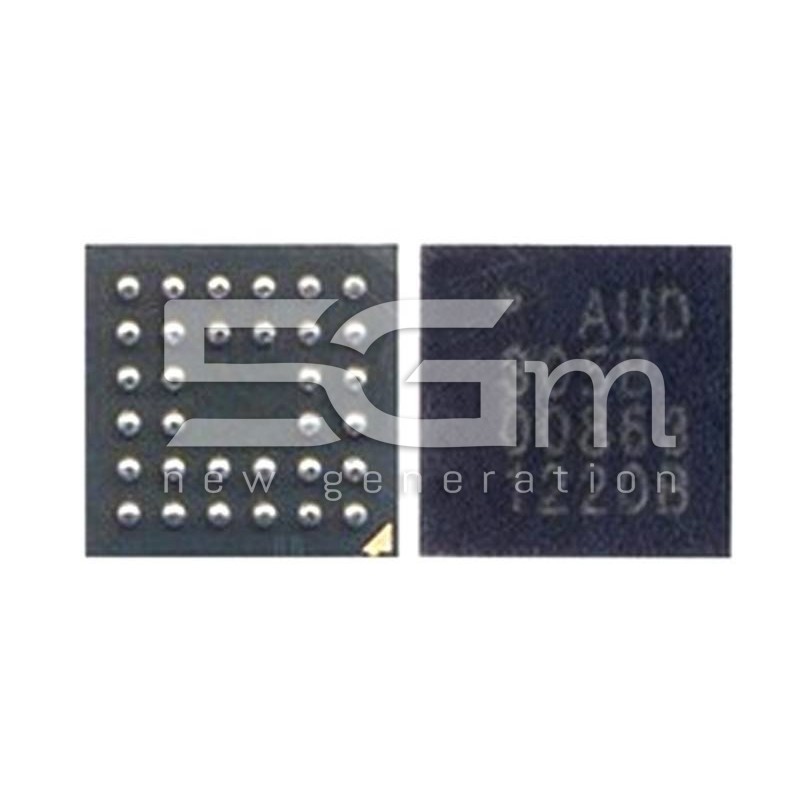 IC Audio Samsung I9300 Galaxy S3 