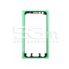 Samsung SM-A300 Display Adhesive