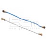 Antenna Flex Samsung SM-A500