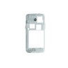Middle Frame Bianco Samsung SM-G386 No Logo