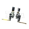 Samsung SM-G850F Speaker + Audio Jack Flex Cable
