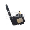 Samsung P5200 Ringer Right Side 