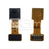Samsung P5200 Camera Flex Cable