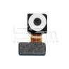 Samsung SM-G850F Front Camera Flex Cable