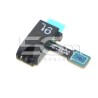 Samsung I8160 Audio Jack Flex Cable