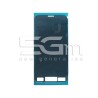Samsung G900F S5 Front Cover Adhesive 
