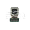 Samsung SM-A300 Rear Camera Flex Cable