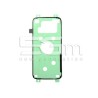 Samsung SM-G935 S7 Edge Back Cover Gasket Adhesive