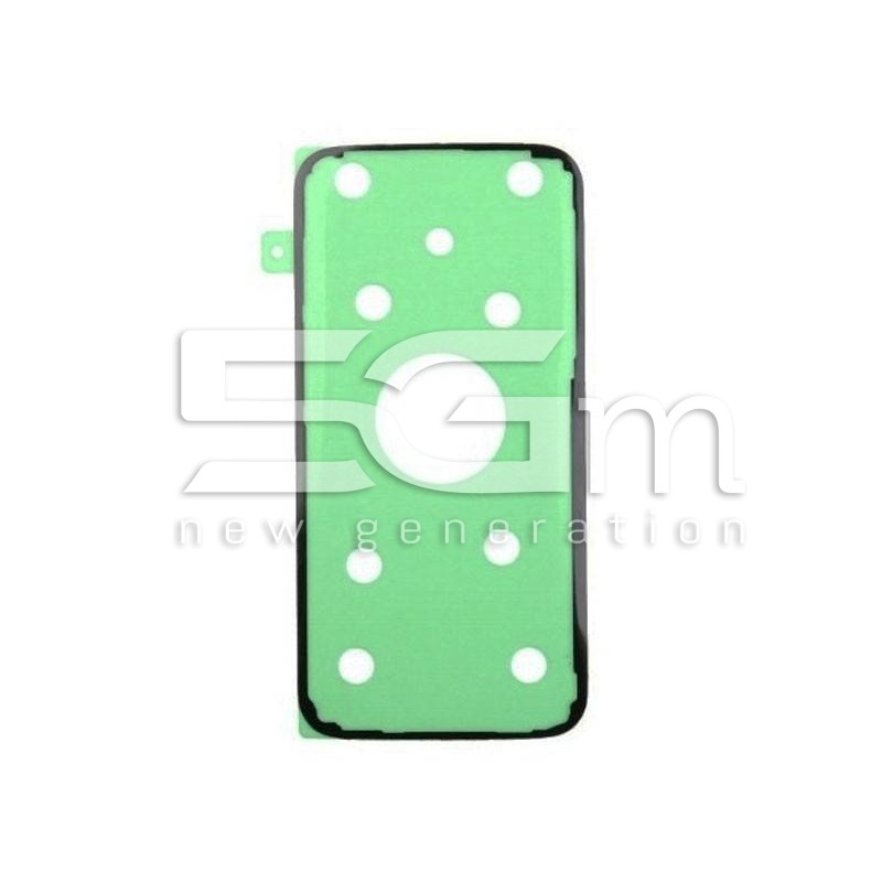 Samsung SM-G930 S7 Back Cover Gasket Adhesive