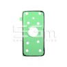 Samsung SM-G930 S7 Back Cover Gasket Adhesive