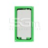 Samsung SM-G900 - G903 S5 Glass Adhesive 