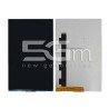 Display Alcatel One Touch Pop 8