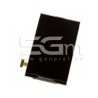 Display Alcatel Ot-991