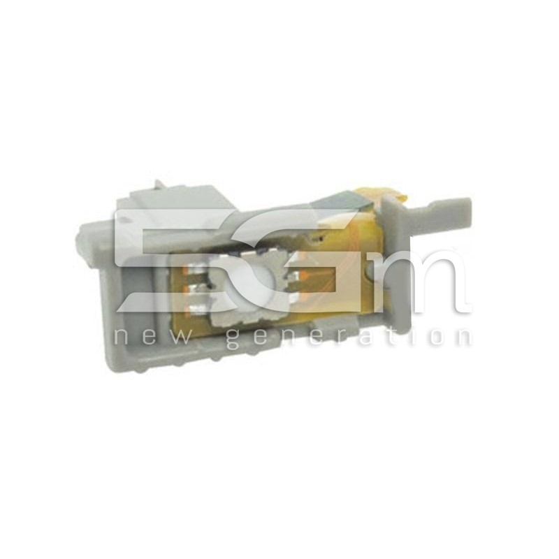 Xperia Z1 Mini Camera Switch Flex Cable