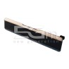 Xperia Z1 Black Sim Card Port Cover