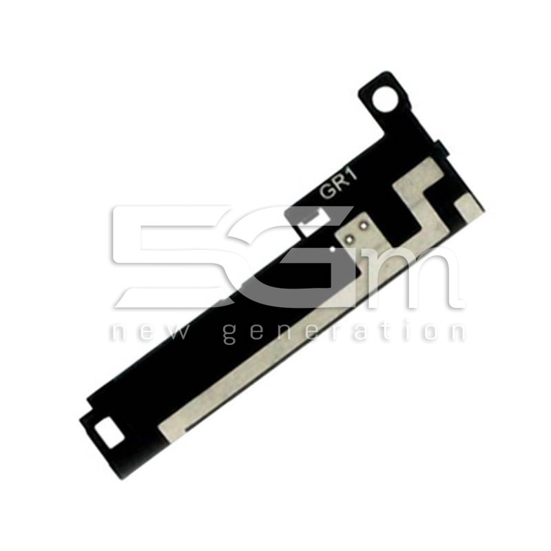 Xperia Z Ultra Upper Antenna