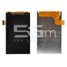 Display Alcatel OT-5020