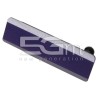 Xperia Z1 Purple USB Port Cover