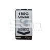Xperia T2 Ultra Dual 16.0 Speaker