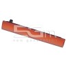 Xperia Z3 Compact Orange Sim Card Port Cover