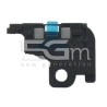 Xperia Z1 Compact USB Holder