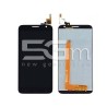MotherBoard NGM Forward Next