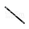Xperia Z L36H Black Side Cover + Power and Volume Button