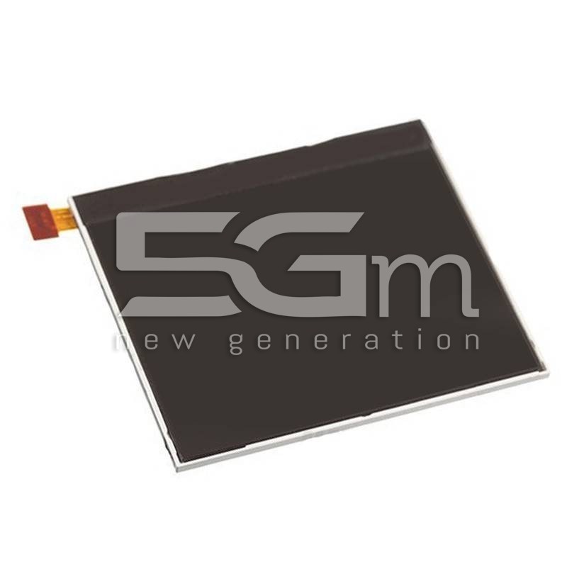 Blackberry 9720 Display 003/111
