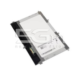 Asus TF101 Display