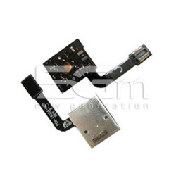 Blackberry 8900 Joystick Flex Cable
