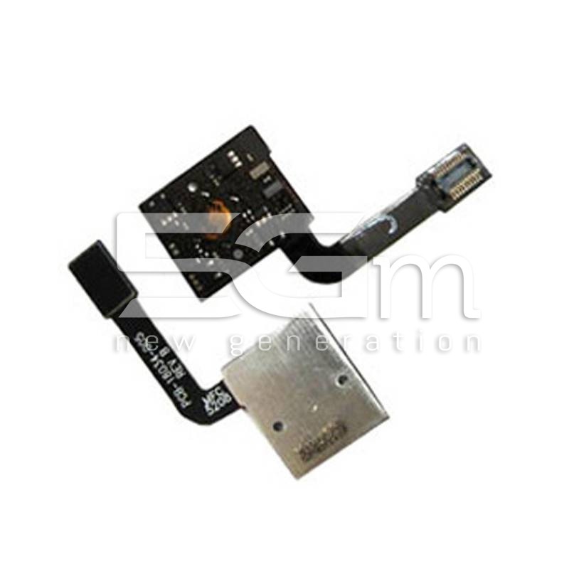Blackberry 8900 Joystick Flex Cable