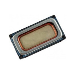 Blackberry 9550 Speaker