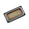 Blackberry 9550 Speaker