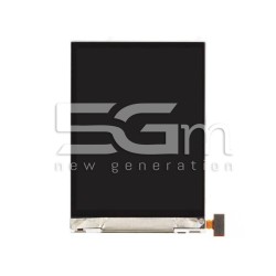 Blackberry 9380 Display 004/111