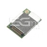 Nintendo 3DS Wifi Bluetooth Module