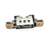 Connettore Di Ricarica Nintendo Wii U