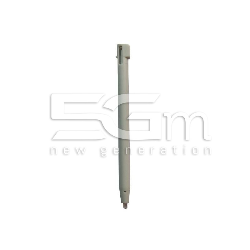 Nintendo DSI White Stylus