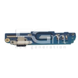 HTC Desire 601 Small Board + Charging Connector
