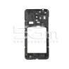 Middle Frame Nero Asus Zenfone Go ZC500TG