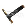 HTC Desire X T328E Main Board Flex Cable