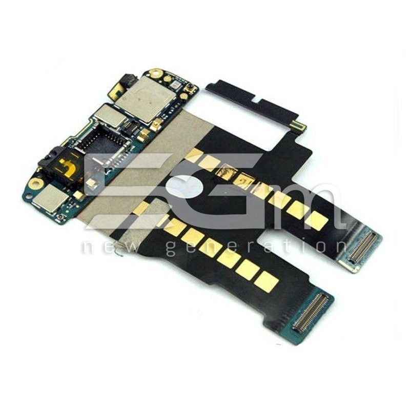 Flat Cable Main Board Htc Desire G7