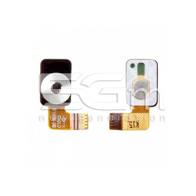 Joystick Flat Cable Htc Desire G7