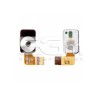 HTC Desire G7 joystick Flex Cable