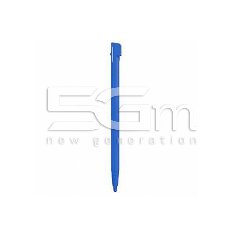 Nintendo DSI Blue Stylus