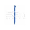 Stylus Blu Nintendo Dsi